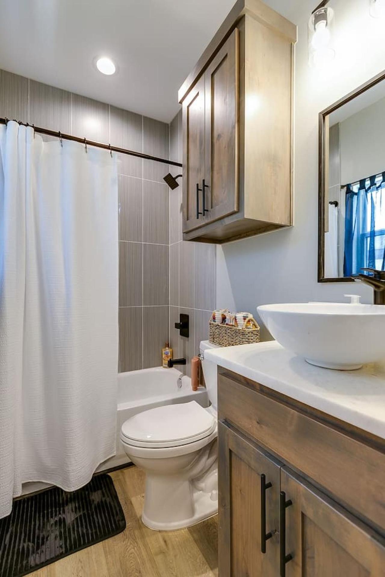 Brand New Cactus Hotel Σαν Άντζελο Εξωτερικό φωτογραφία